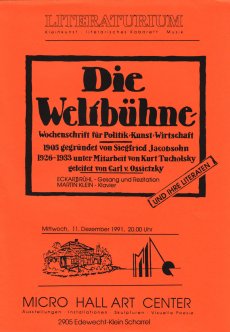 welbuehne-und-ihre-literaten_1991