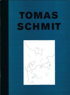 werner-tomas-schmit