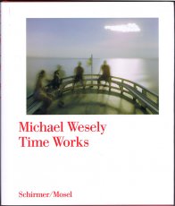 wesely-time-works