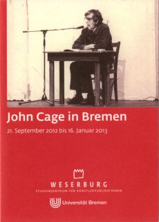 weserburg-cage