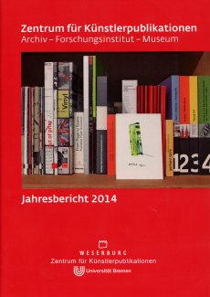 weserburg-jahresbericht-2014