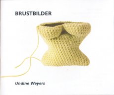 weyers-brustbilder