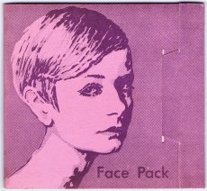 wheatley-face-pack