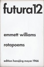 williams-futura12-rotapoems