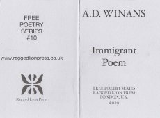 winans_free-poetry-2019