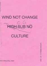 wind-not-change-wick-muenchen-2022
