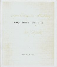 wittgensteins-corrections