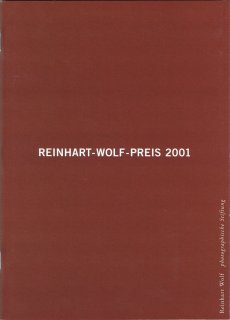 wolf-preis-2001