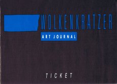 wolkenkratzer-ticket