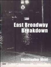 wool-east-broadway-breakdown