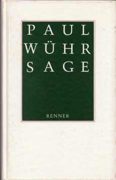 wuehr-saga