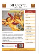 xii-apostel-giornale