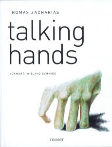 zacharias-talking-hands