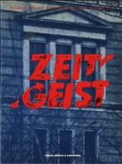 zeitgeist-1982