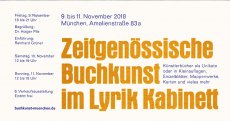 zeitgenoessische-buchkunst-im-lyrik-kabinett-2018-pk