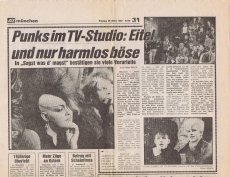 zeitungsausrisse-punk-muenchen-1980er