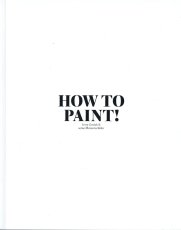 zeniuk-how-to-paint