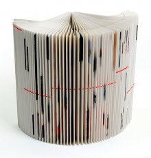 zigzag-katalog-objekt