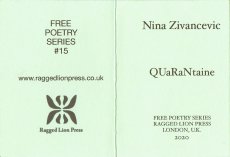 zivancevic_free_poetry_2020