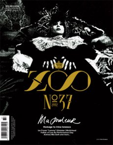 zoo-magazine 37