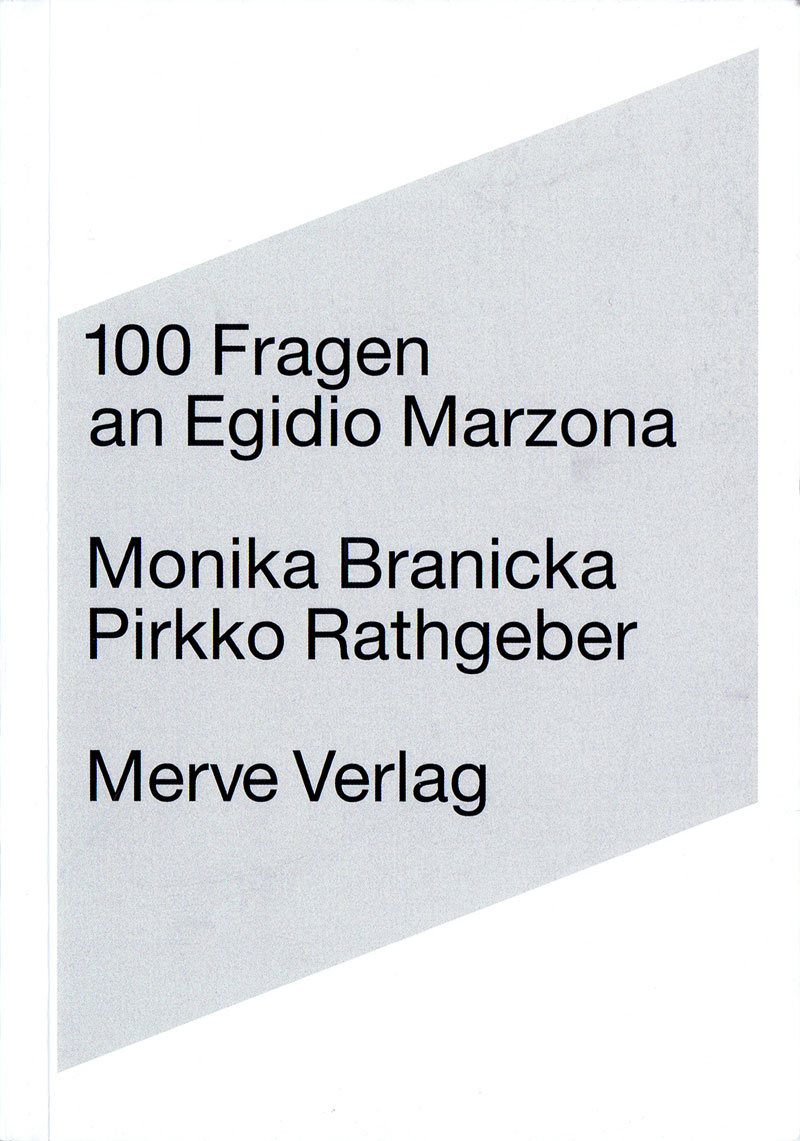 100-fragen-an-egidio-marzona-merve