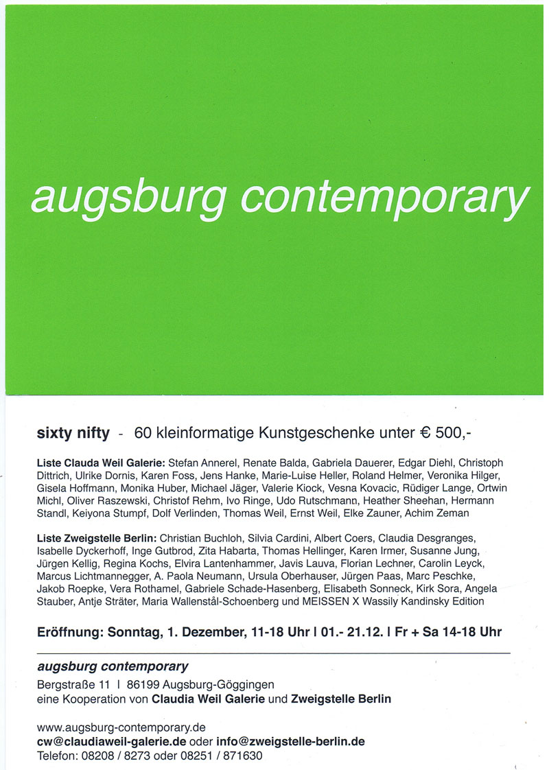 19-sixty-nifty-augsburg-contemporary