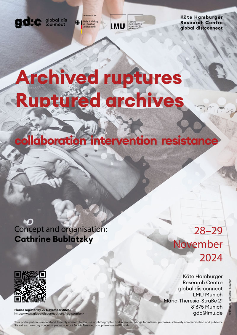 2024-archived-ruptures_poster