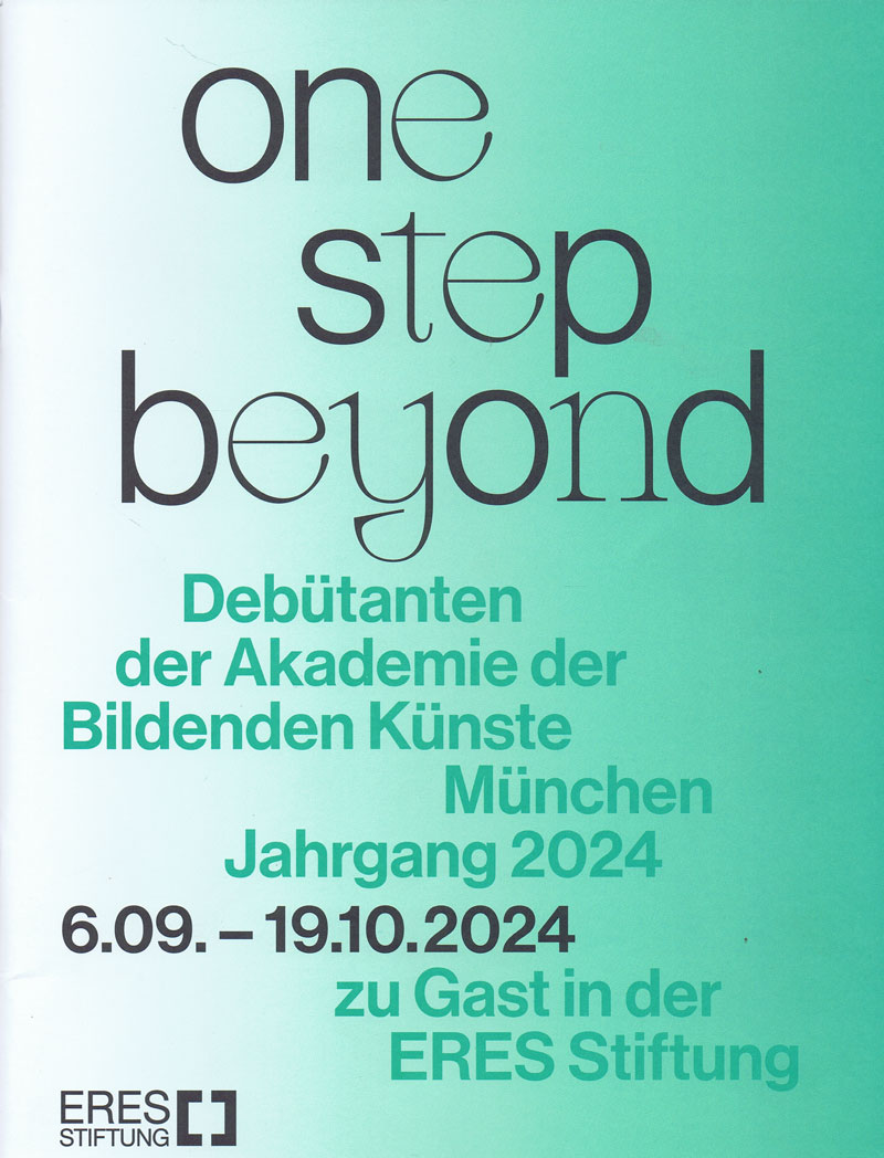 22973-one-step-beyond-katalog
