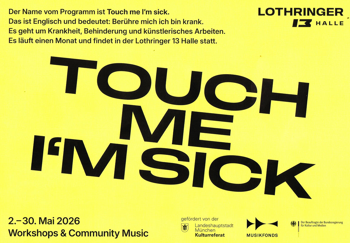 22996-toch-me-im-sick-flyer