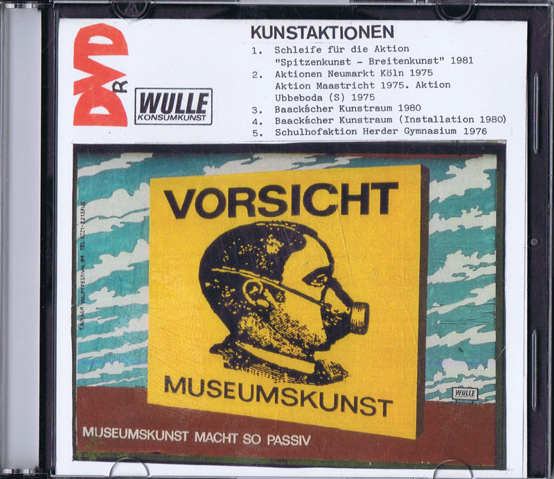 23025-wulle-konsumkunst-dvd-r-vorderseite