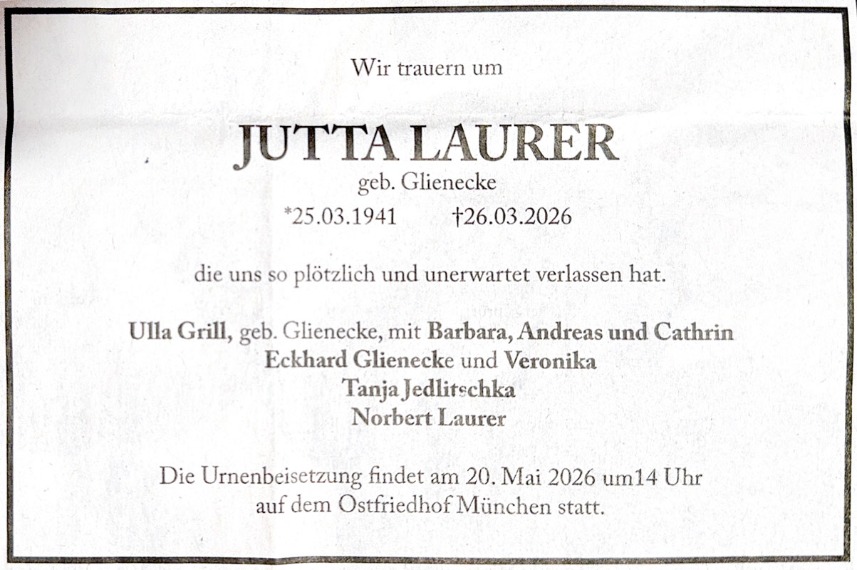23028-jutta-laurer-todesanzeige-sz-2026