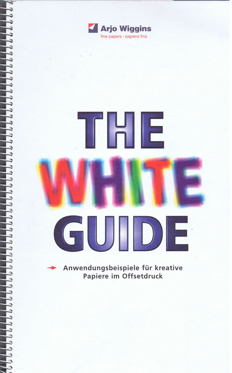 23039-arjo-wiggins-the-withe-guide