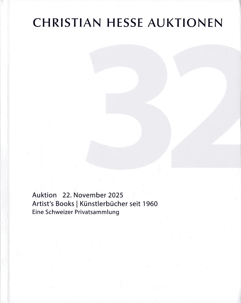 23075-hesse-auktionen-22-november-2025