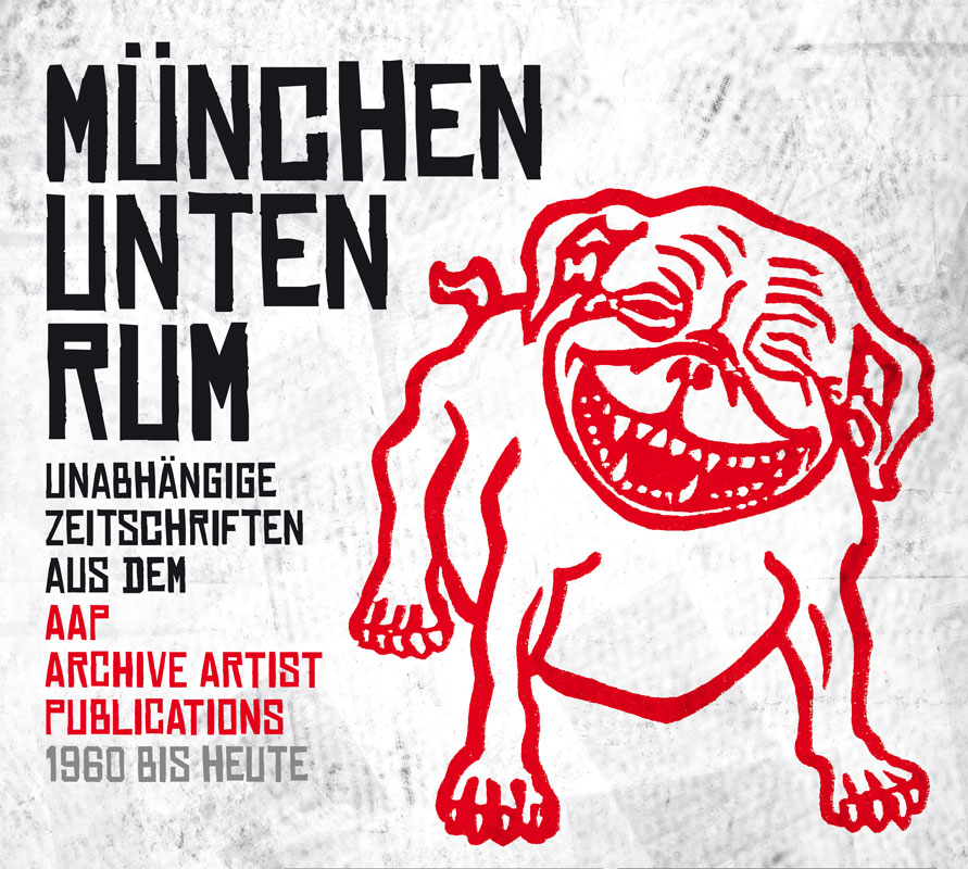 23096-lmu-aap-unten-rum-web