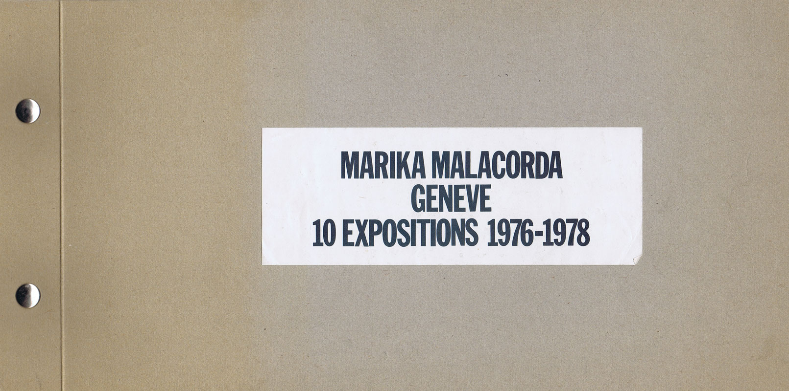 2677-10-expositions-1976-1978-marika-malacorda