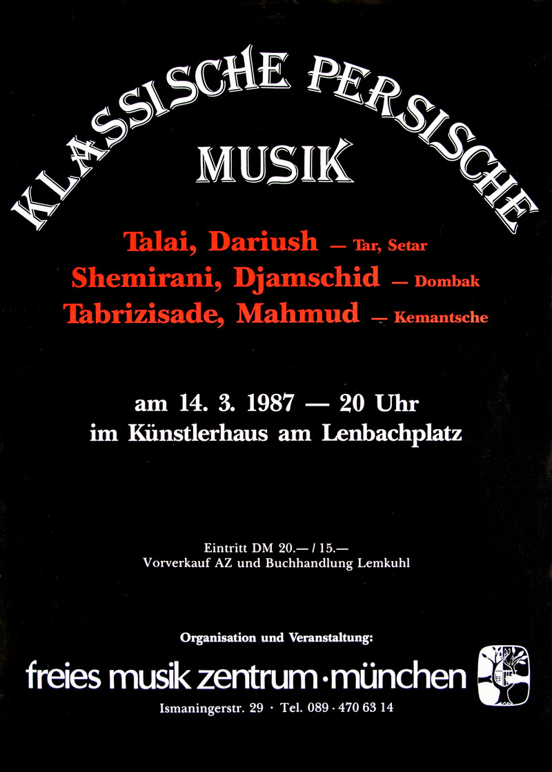 28277-nr153-klassische-persische-musik