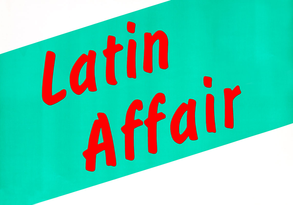 28462-nr156-latin-affair