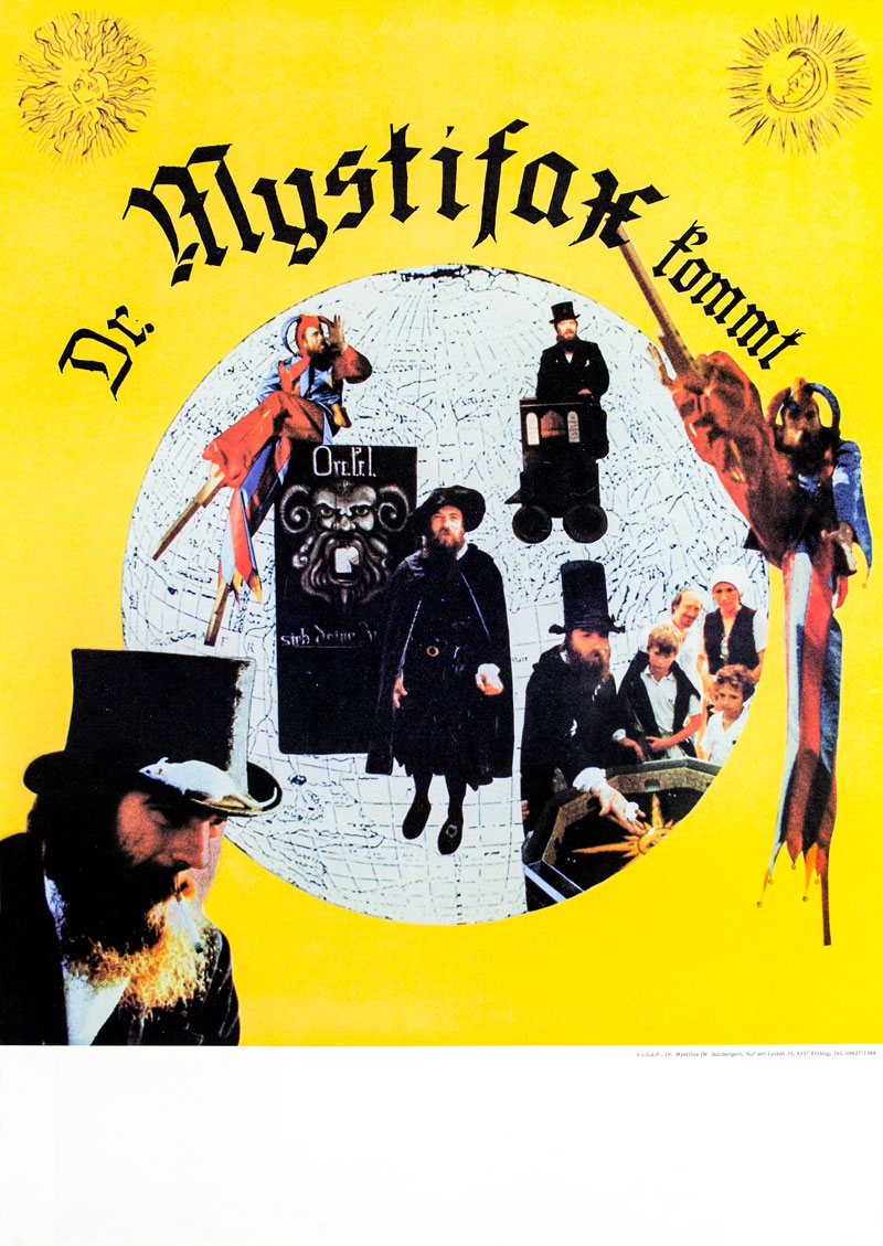 28494-nr158-dr-mystifax-kommt-vs