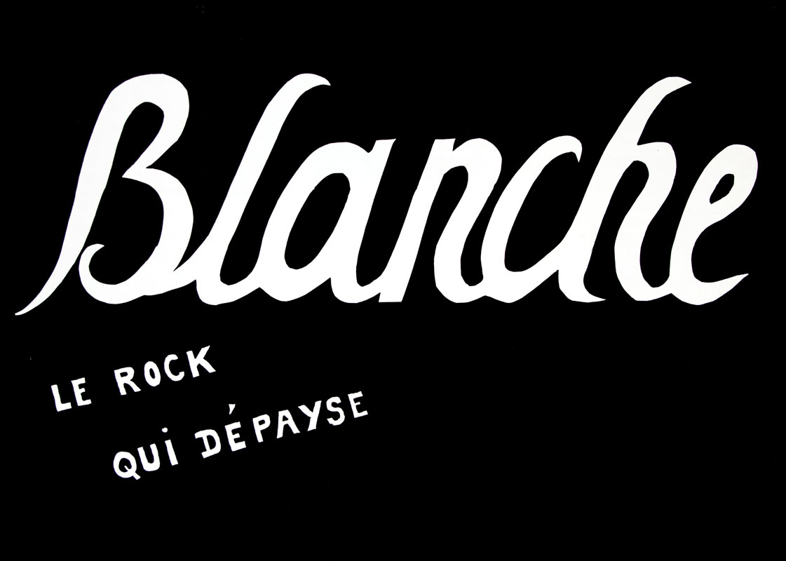 28495-nr159-blanche