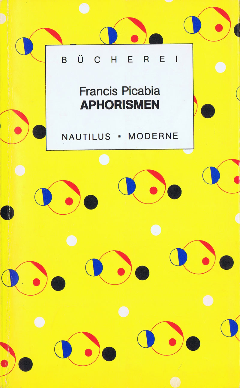 34513-bÃ¼cherei-francis-picabia