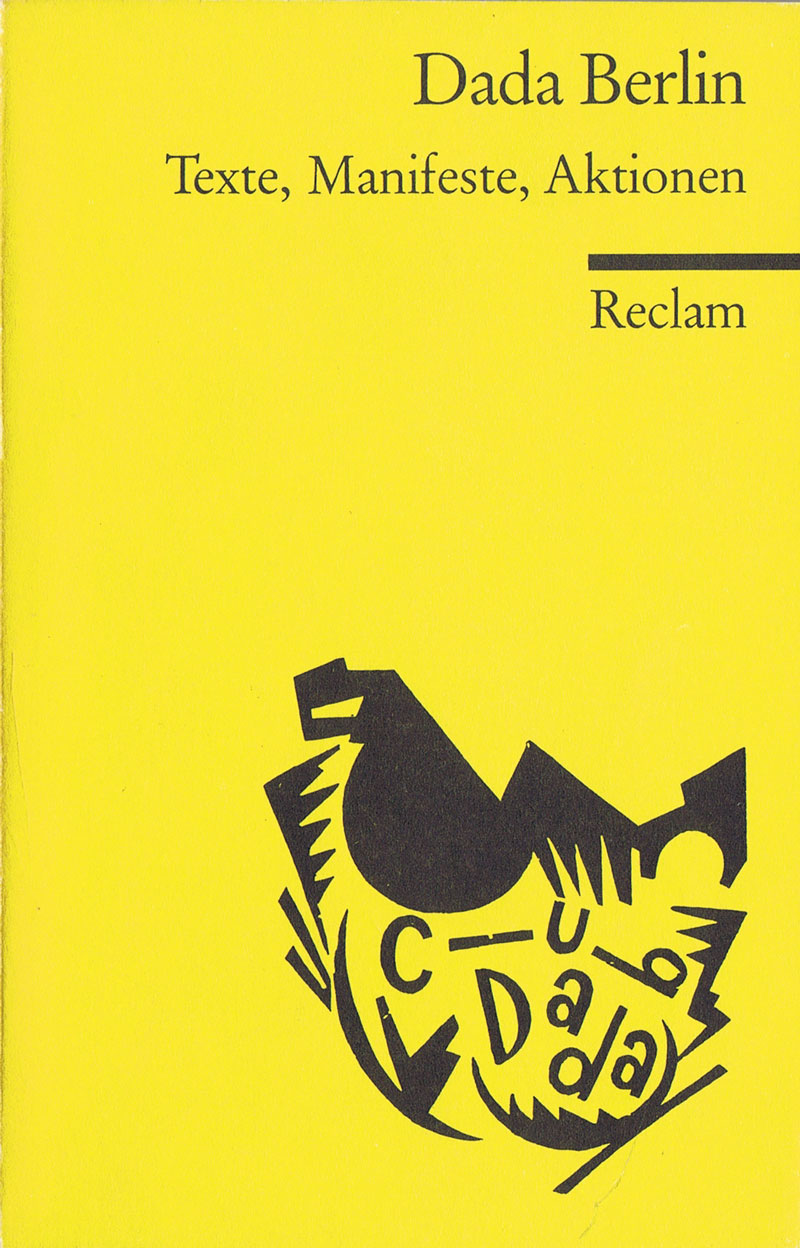 34515-dada-berlin-texte--manifeste--aktionen
