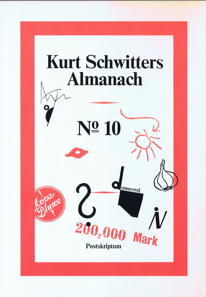 34516-kurt-schwitters