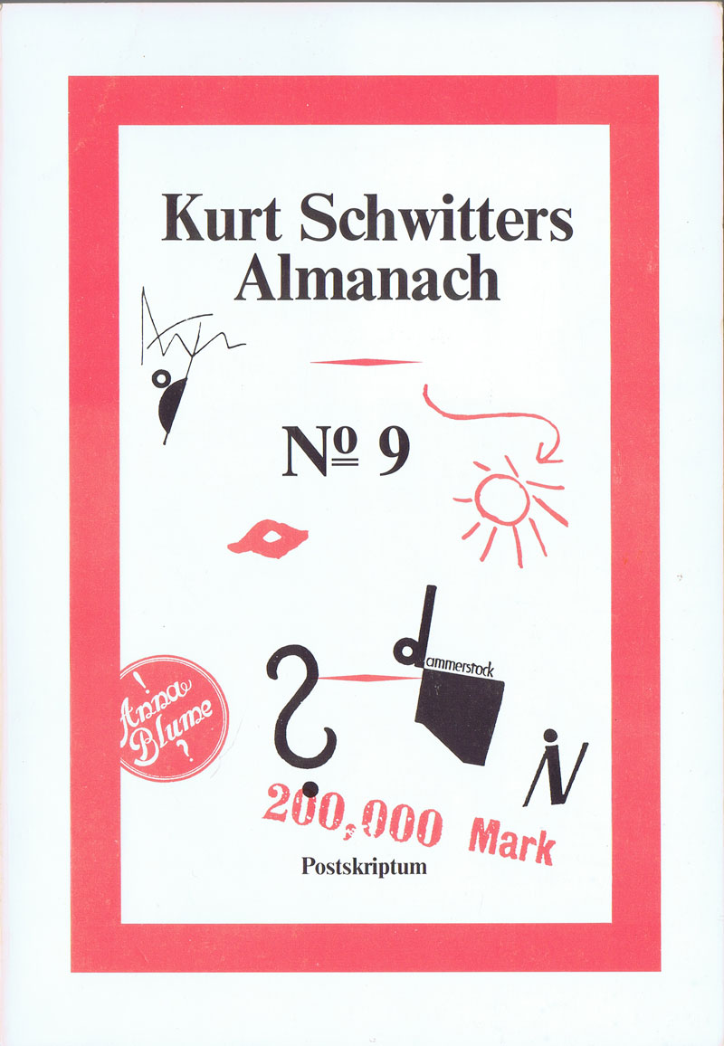34517-kurt-schwitters-nr