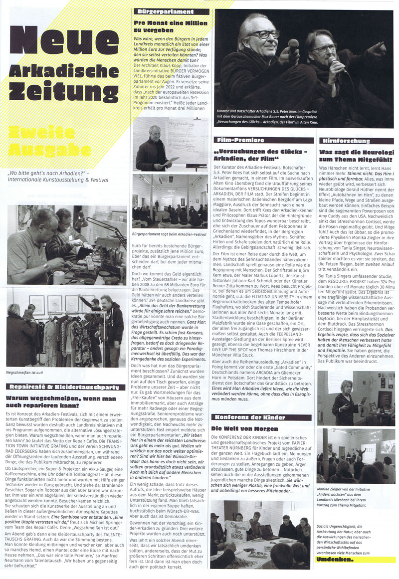 34692-peter-kees-neue-arkadische-zeitung-2