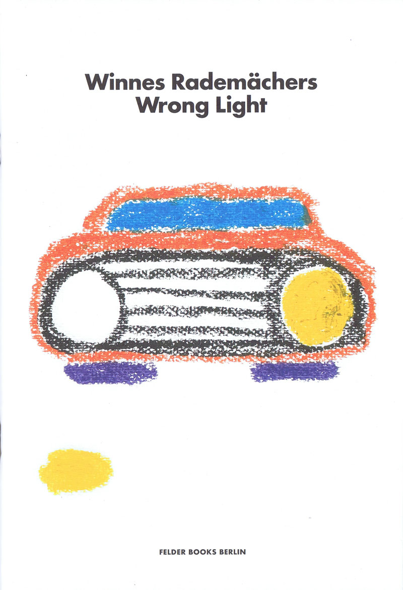 34711-winnes-rademaechers-wrong-light