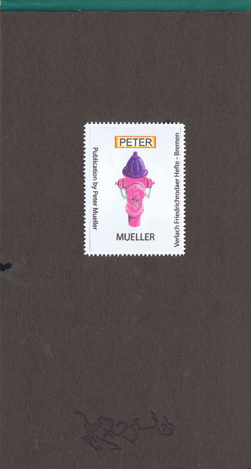 34736-peter-mueller-menschen-in-bambuswald