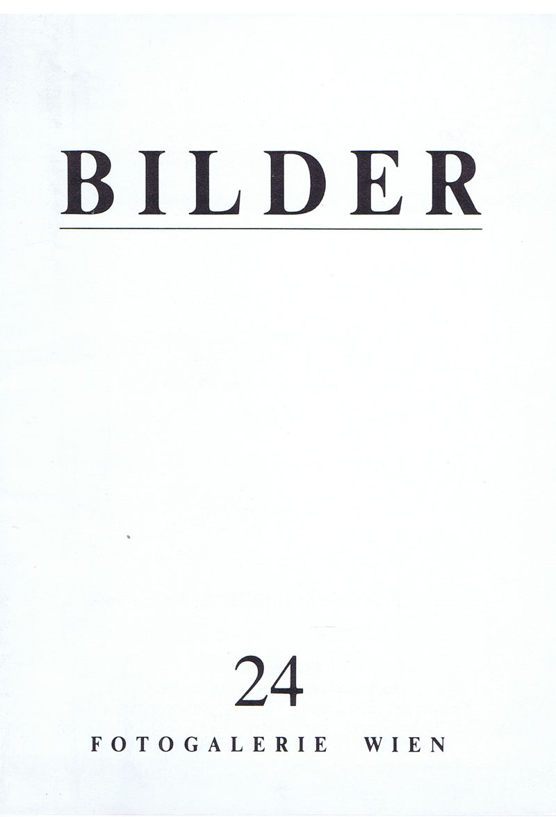 3478-bilder-024-m-nner-sehen-m-nner-1987