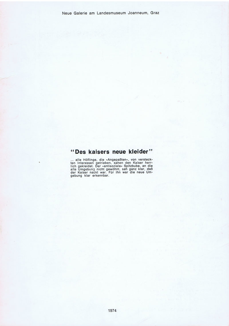 3616-des-kaisers-neue-kleider-1974