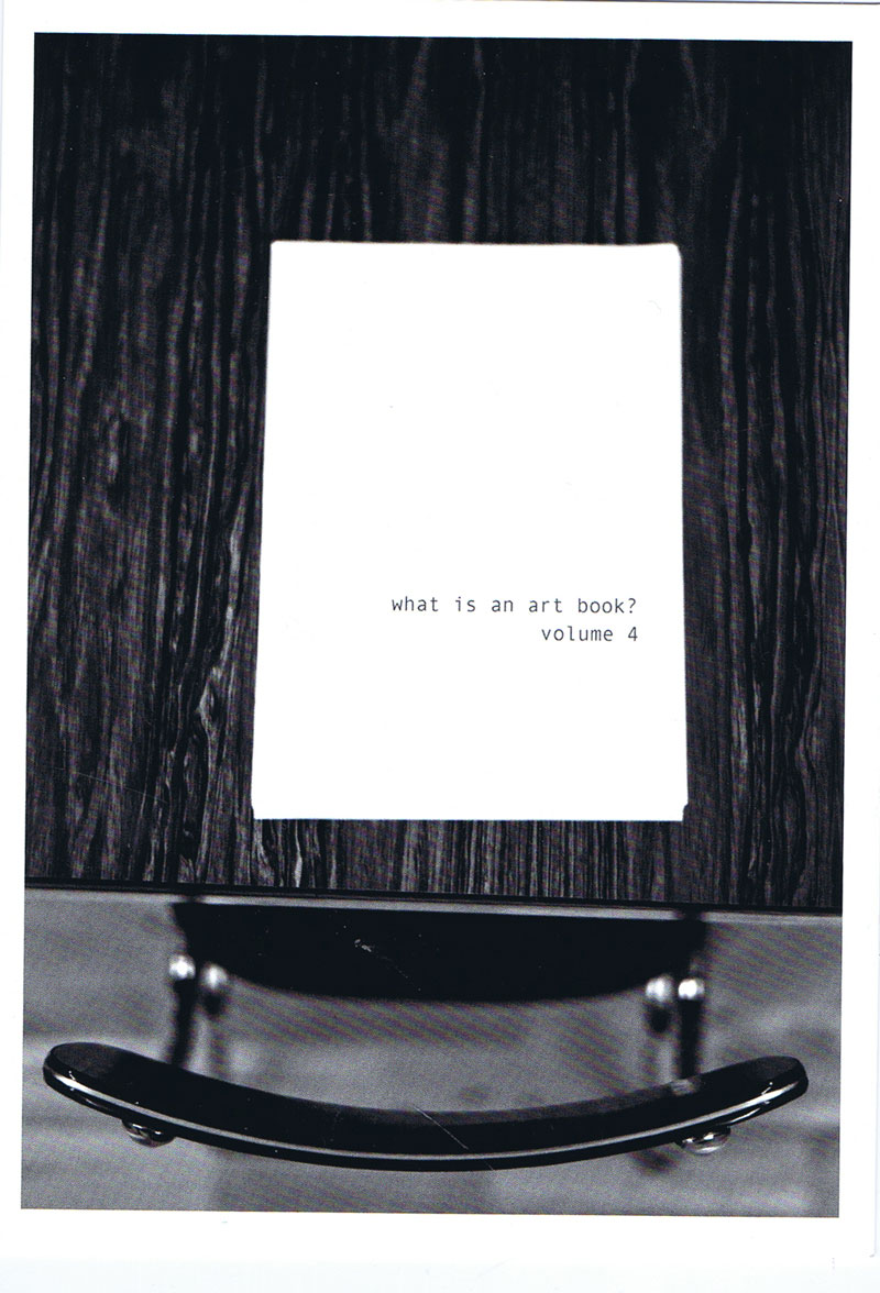36169-what-is-an-art-book-flyer-2025