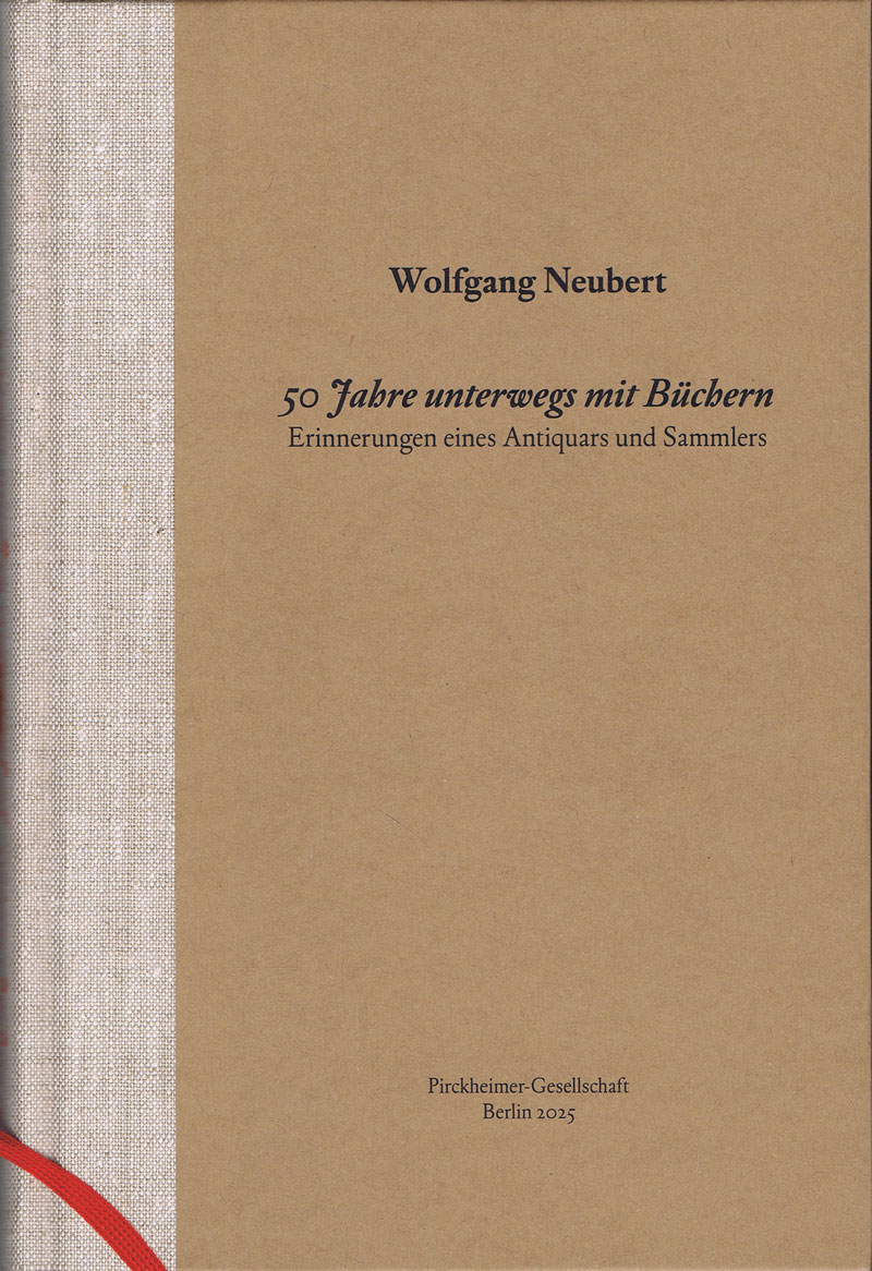 36172-neubert-50-jahre-zugabe-zu-marginalien-258
